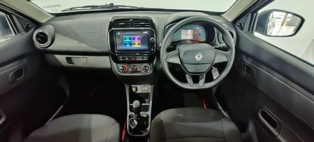 2026-Renault-Kwid-10-Evolution_5