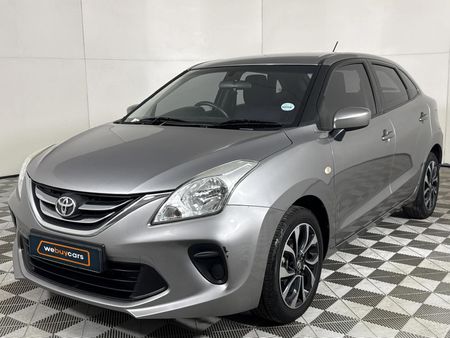 2022-Toyota-Starlet-14-XS-Auto_0