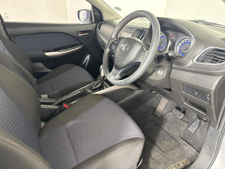 2022-Toyota-Starlet-14-XS-Auto_10