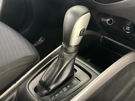 2022-Toyota-Starlet-14-XS-Auto_11