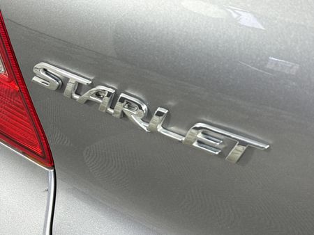 2022-Toyota-Starlet-14-XS-Auto_12
