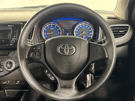 2022-Toyota-Starlet-14-XS-Auto_13
