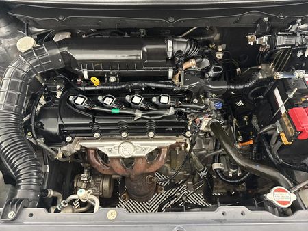 2022-Toyota-Starlet-14-XS-Auto_14