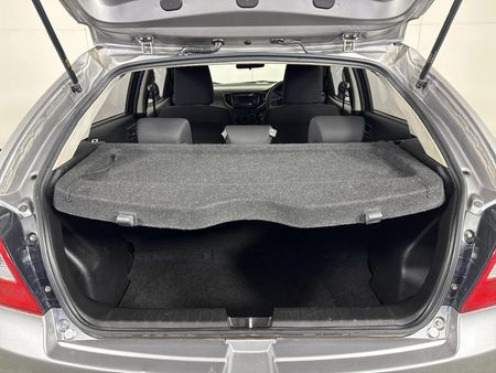 2022-Toyota-Starlet-14-XS-Auto_15