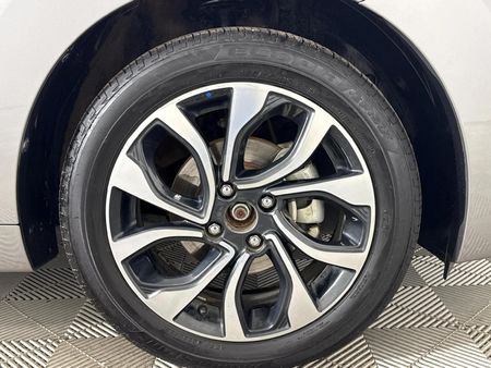2022-Toyota-Starlet-14-XS-Auto_17