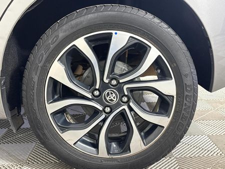 2022-Toyota-Starlet-14-XS-Auto_18