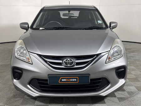2022-Toyota-Starlet-14-XS-Auto_1