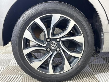 2022-Toyota-Starlet-14-XS-Auto_19