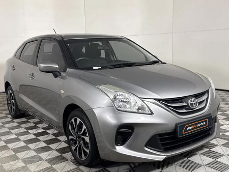 2022-Toyota-Starlet-14-XS-Auto_2