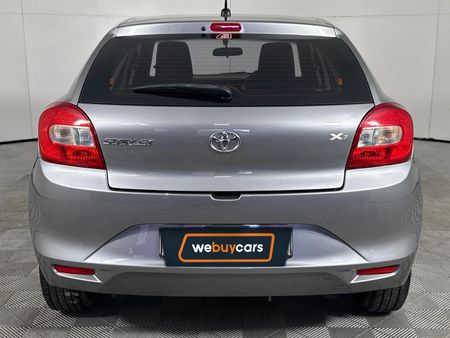 2022-Toyota-Starlet-14-XS-Auto_4