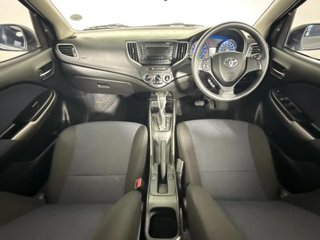 2022-Toyota-Starlet-14-XS-Auto_6