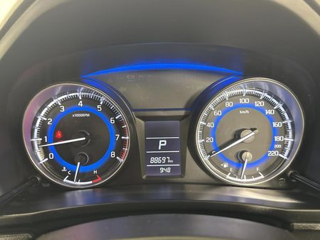 2022-Toyota-Starlet-14-XS-Auto_7