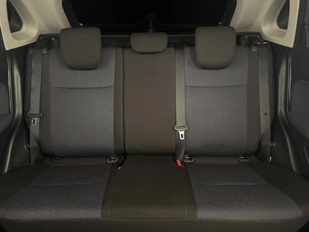 2022-Toyota-Starlet-14-XS-Auto_8