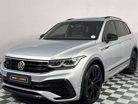 2021-Volkswagen-Tiguan-20-TSI-R-Line-4Motion-DSG-Auto-162kW_0