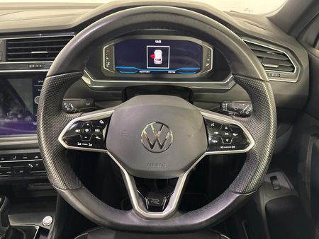 2021-Volkswagen-Tiguan-20-TSI-R-Line-4Motion-DSG-Auto-162kW_13