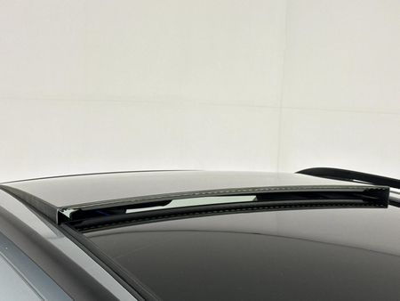 2021-Volkswagen-Tiguan-20-TSI-R-Line-4Motion-DSG-Auto-162kW_14