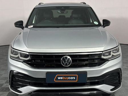 2021-Volkswagen-Tiguan-20-TSI-R-Line-4Motion-DSG-Auto-162kW_1