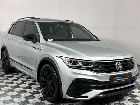 2021-Volkswagen-Tiguan-20-TSI-R-Line-4Motion-DSG-Auto-162kW_2