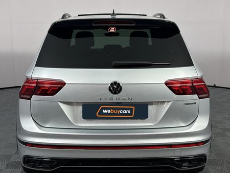 2021-Volkswagen-Tiguan-20-TSI-R-Line-4Motion-DSG-Auto-162kW_4