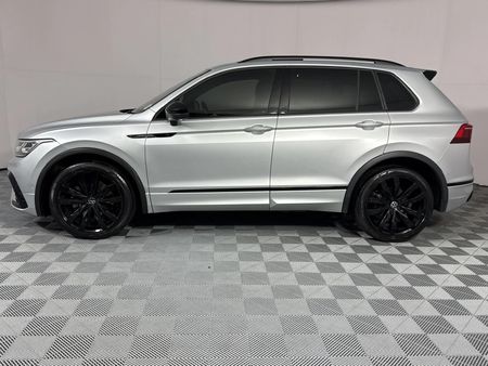 2021-Volkswagen-Tiguan-20-TSI-R-Line-4Motion-DSG-Auto-162kW_5