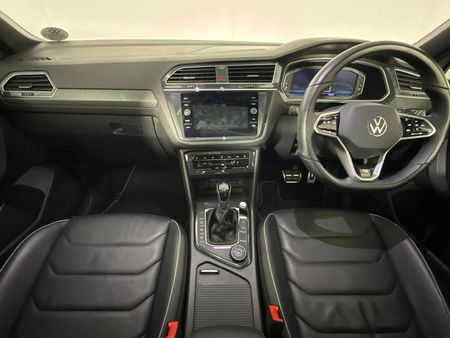 2021-Volkswagen-Tiguan-20-TSI-R-Line-4Motion-DSG-Auto-162kW_6