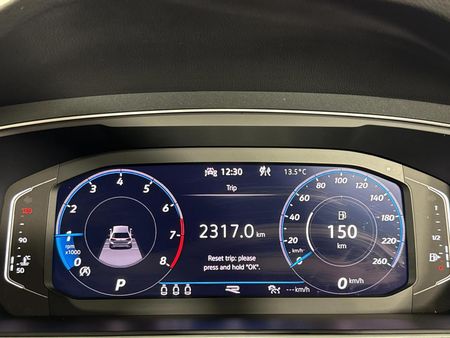 2021-Volkswagen-Tiguan-20-TSI-R-Line-4Motion-DSG-Auto-162kW_7
