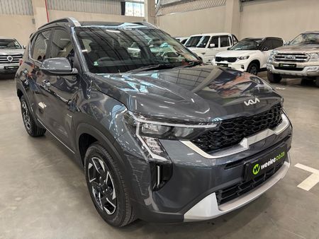 2026-Kia-Sonet-10T-TGDI-EX-Auto_0