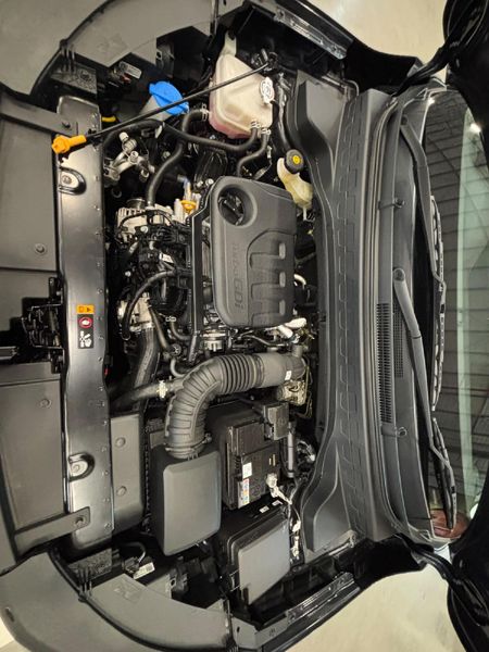 2026-Kia-Sonet-10T-TGDI-EX-Auto_9