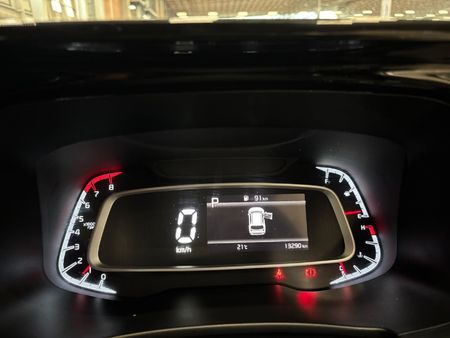 2026-Kia-Sonet-10T-TGDI-EX-Auto_10