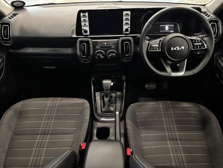 2026-Kia-Sonet-10T-TGDI-EX-Auto_11