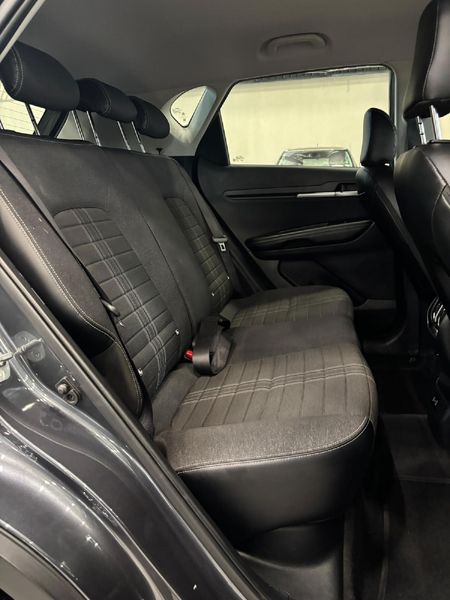 2026-Kia-Sonet-10T-TGDI-EX-Auto_12