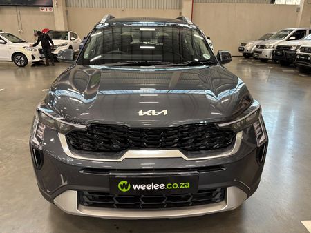 2026-Kia-Sonet-10T-TGDI-EX-Auto_1