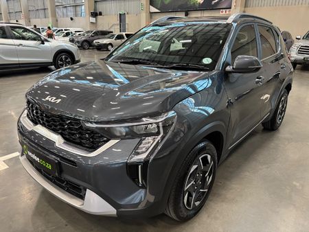2026-Kia-Sonet-10T-TGDI-EX-Auto_2