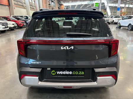 2026-Kia-Sonet-10T-TGDI-EX-Auto_5