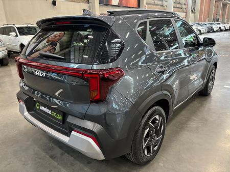 2026-Kia-Sonet-10T-TGDI-EX-Auto_6