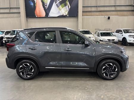 2026-Kia-Sonet-10T-TGDI-EX-Auto_7