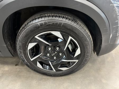 2026-Kia-Sonet-10T-TGDI-EX-Auto_8