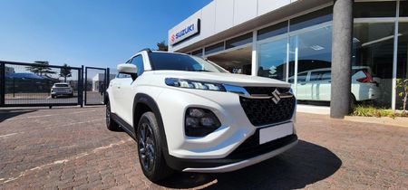 2026-Suzuki-Fronx-15-GL_0