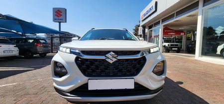 2026-Suzuki-Fronx-15-GL_1