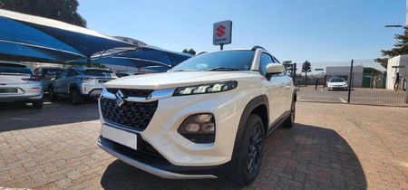 2026-Suzuki-Fronx-15-GL_2