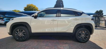 2026-Suzuki-Fronx-15-GL_3