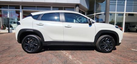 2026-Suzuki-Fronx-15-GL_4