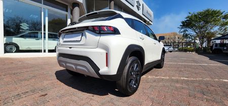 2026-Suzuki-Fronx-15-GL_6
