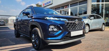 2026-Suzuki-Fronx-15-GL_0