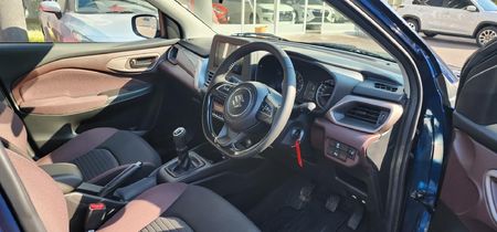2026-Suzuki-Fronx-15-GL_11