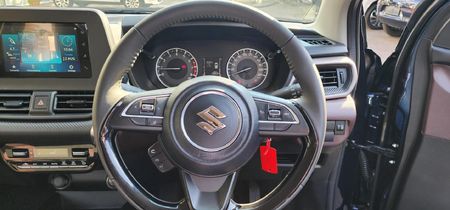 2026-Suzuki-Fronx-15-GL_15
