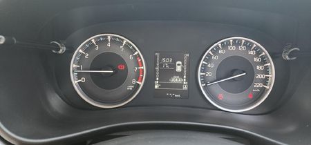 2026-Suzuki-Fronx-15-GL_16