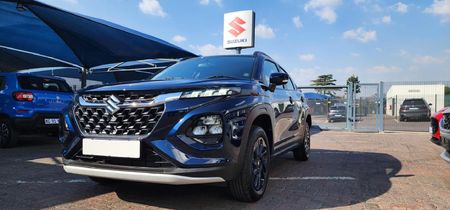 2026-Suzuki-Fronx-15-GL_1
