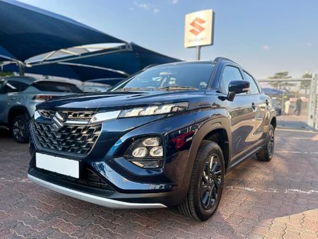 2026-Suzuki-Fronx-15-GL_22