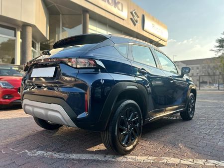 2026-Suzuki-Fronx-15-GL_23